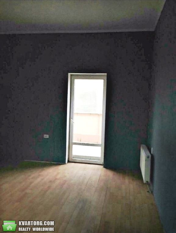 Sell house. Одесса, Александра Невского — photo 8
