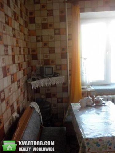 Sell 2-room apartment. Киев,  Минский пр — photo 4