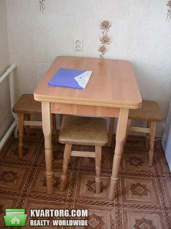 Sell 2-room apartment. Киев,  Телиги — photo 4