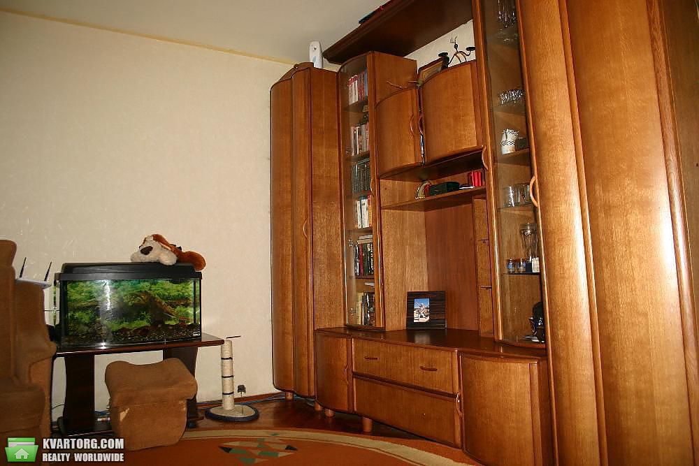 Sell 2-room apartment. Киев,  Василенко — photo 3