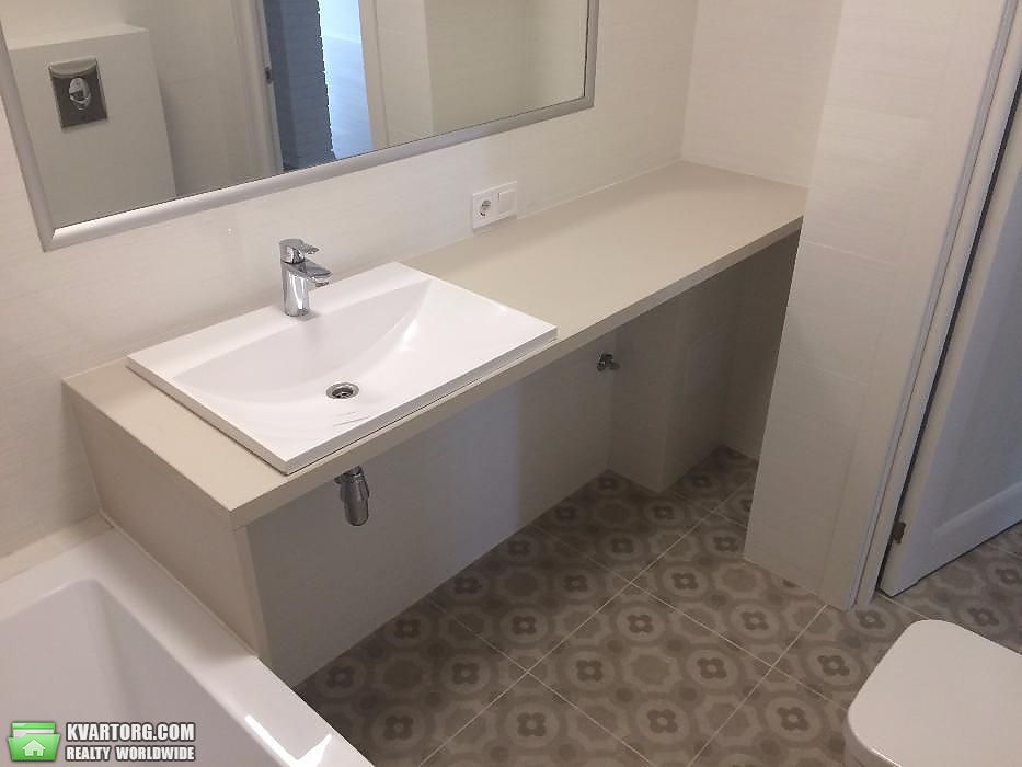 Sell 1-room apartment. Киев, Регенераторная — photo 9