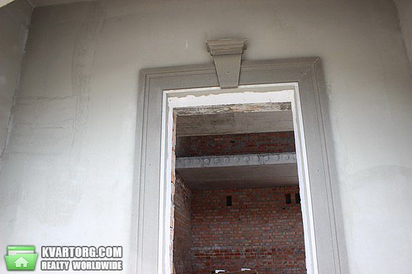 Sell house. Ровно, Григоренка — photo 3