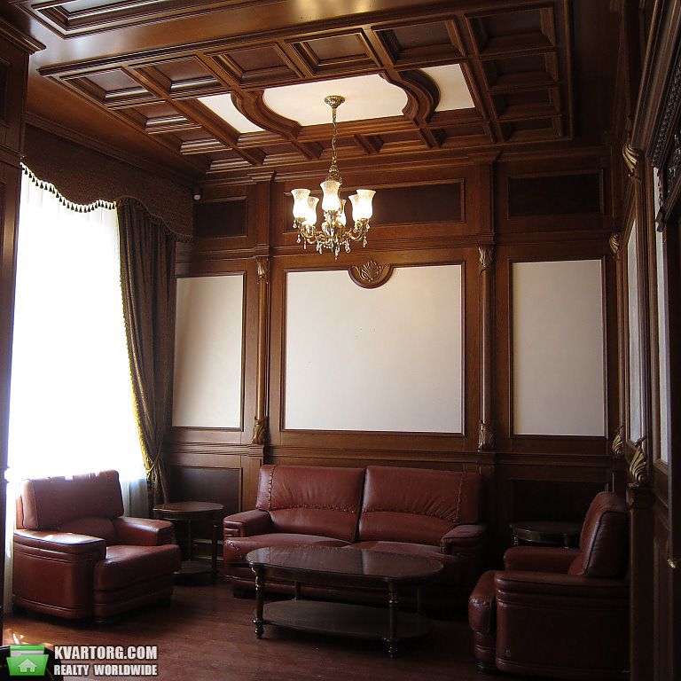 Rent out office. Киев,  Старонаводницкая — photo 2