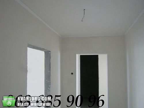 Sell 1-room apartment. Киев, Чавдар — photo 3