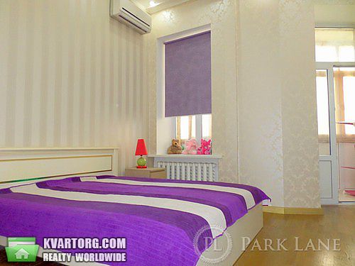 Sell 2-room apartment. Киев, Константиновская — photo 4
