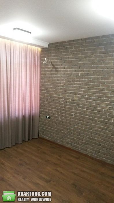 Sell 4-room apartment. Одесса, Средняя — photo 7
