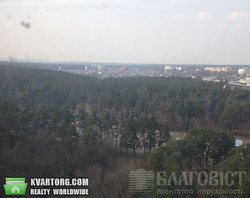 Sell 3-room apartment. Киев,  Олевская — photo 4
