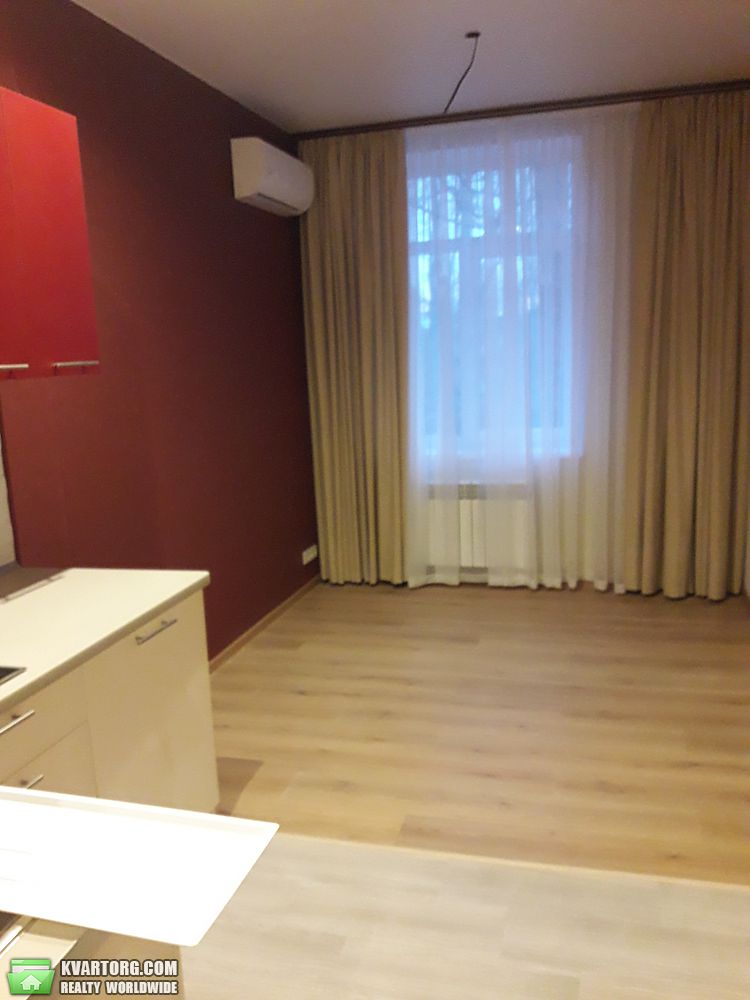 Sell 1-room apartment. Одесса, Андриевского — photo 8
