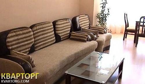 Sell 3-room apartment. Одесса, Обсерваторный пер. — photo 1