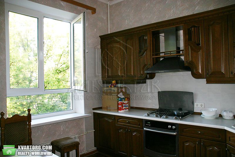 Sell 3-room apartment. Киев, Белокур — photo 3