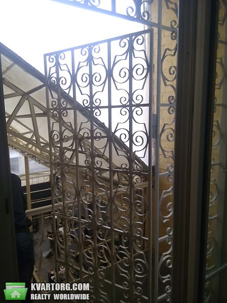 Rent out office. Киев, Нижний Вал — photo 10