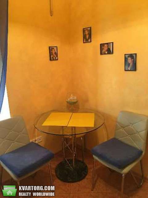 Sell 1-room apartment. Одесса, Запорожская — photo 9