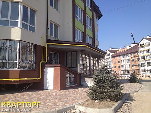 продам многокомнатную квартиру. Киевская обл.,   Сагайдачного - фото 3