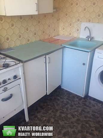 Sell 1-room apartment. Киев,  Бучмы — photo 2