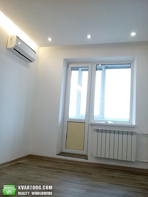 Sell 2-room apartment. Киев,  Челябинская — photo 6