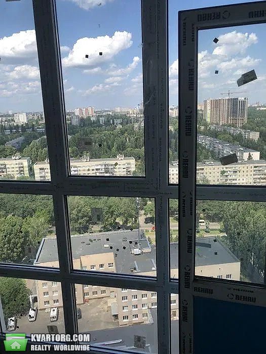 Sell 3-room apartment. Киев,  Кольцова бул — photo 4