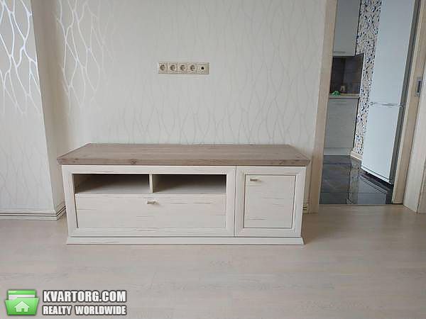Sell 2-room apartment. Киев,  Малиновского — photo 6