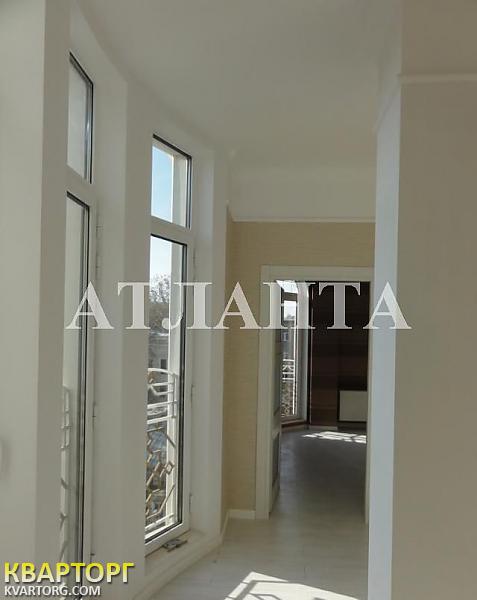 Sell 3-room apartment. Одесса, Военный спуск — photo 3