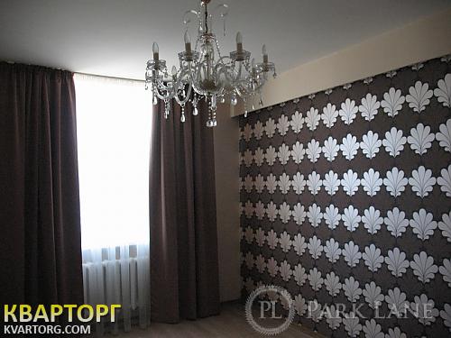 Sell 1-room apartment. Киев,  Григоренко пр — photo 1