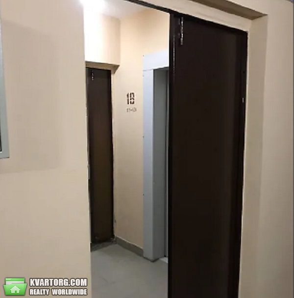 Sell 2-room apartment. Киев,  Моторный пер — photo 9