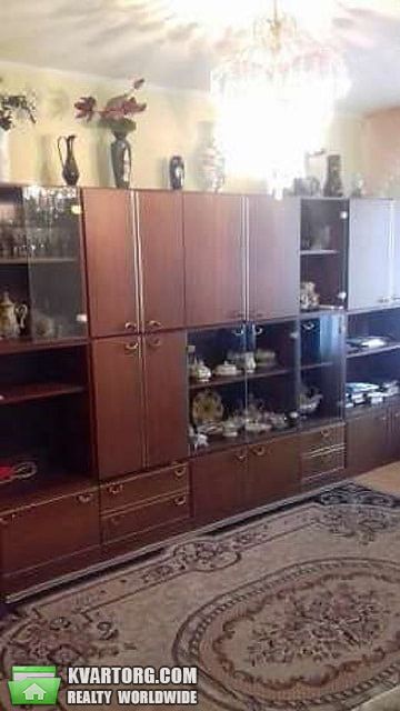 Sell 2-room apartment. Одесса, Вильямса ул. — photo 3