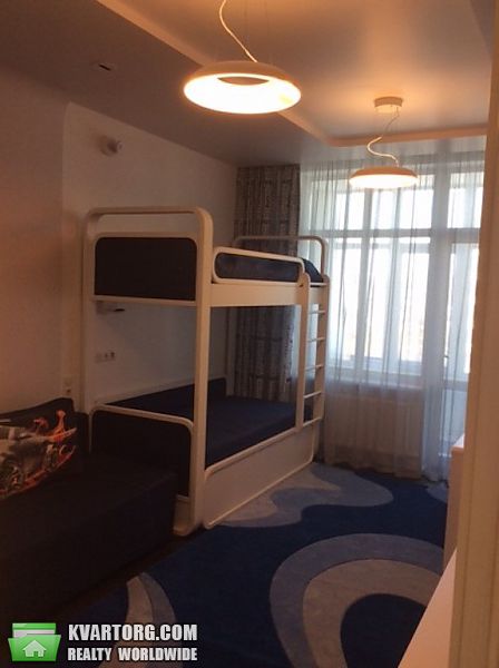 Sell 3-room apartment. Киев,  Драгомирова — photo 2