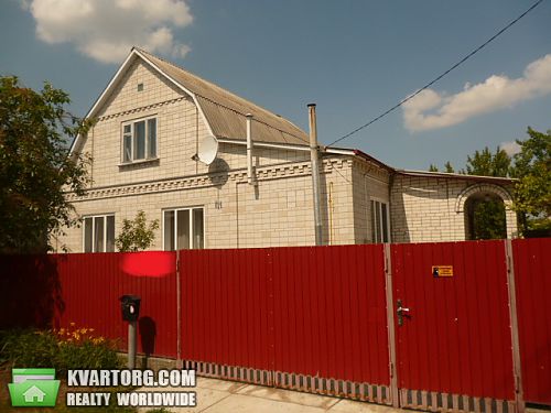 Sell house. Борисполь, Черняховского — photo 2