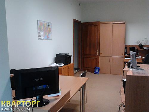 Sell office. Киев,  Франко — photo 3