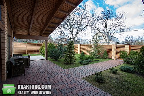 Rent out house. Киев, Садовая Осокорки — photo 9