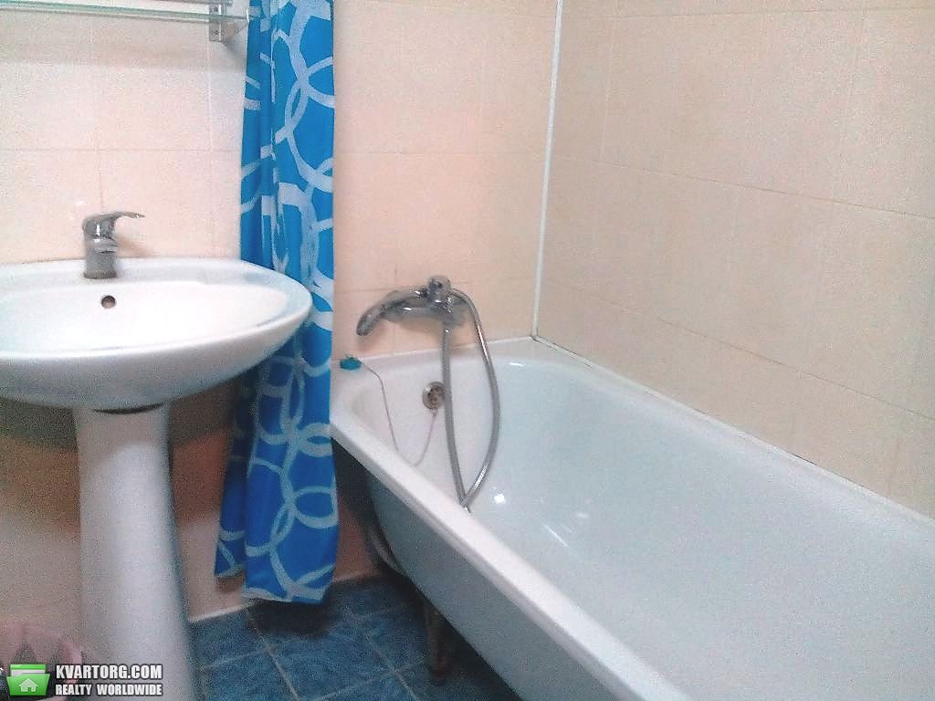 Sell 2-room apartment. Одесса, Гордиенко — photo 9