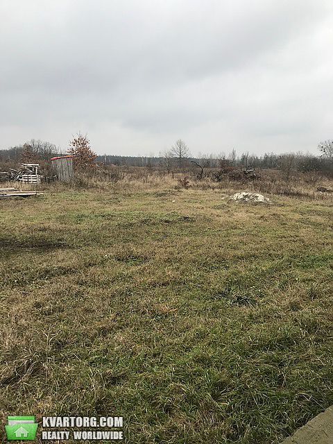 Sell house. Киевская обл., Патона — photo 9