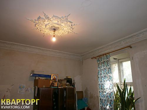 Sell 3-room apartment. Одесса, Канатная — photo 5