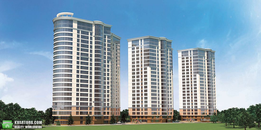 Sell 3-room apartment. Одесса, Генуэзская — photo 2