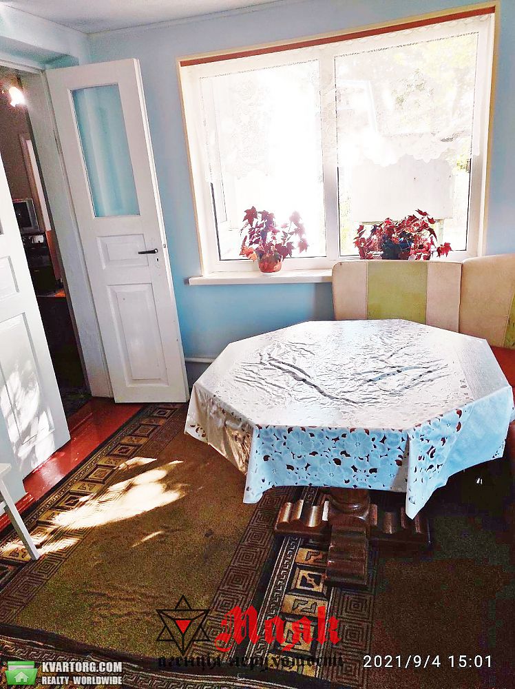 Rent out house. Киевская обл., Мельника — photo 6
