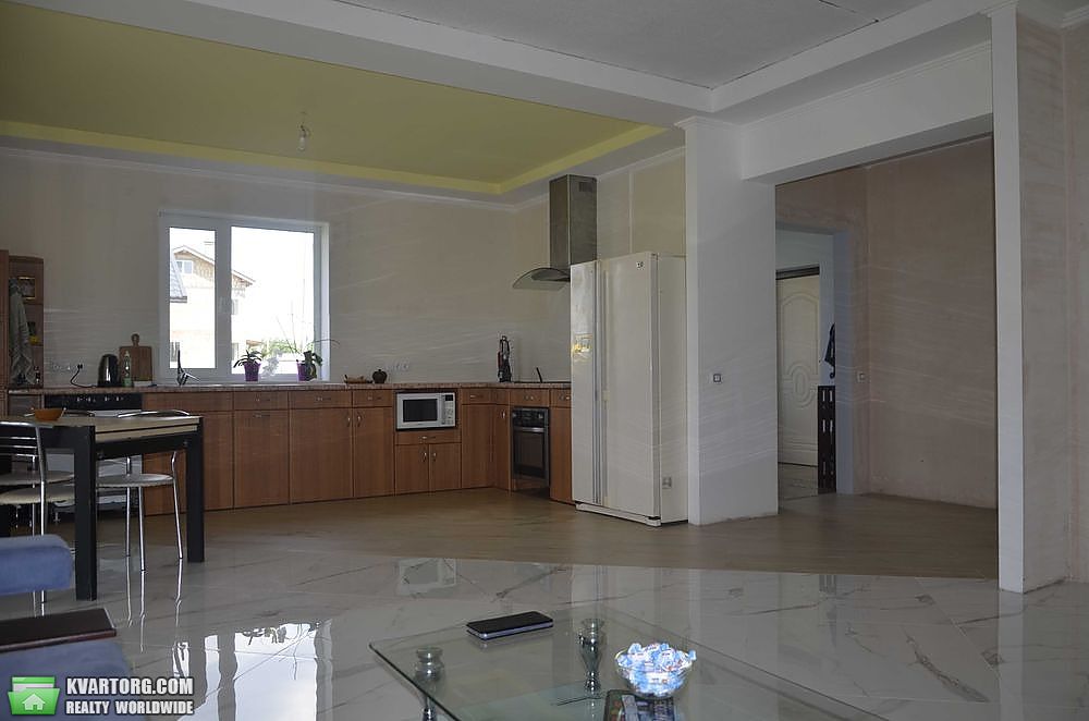 Sell house. Киевская обл., Гнедин — photo 8