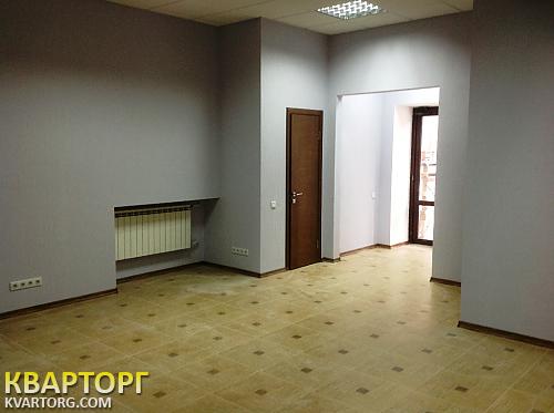 Rent out office. Киев,  Димитрова — photo 4