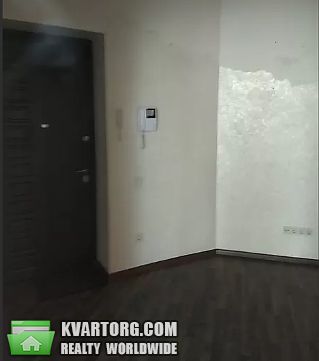 Rent out office. Киев,  Большая Васильковская — photo 6