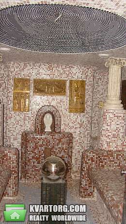Sell house. Киевская обл., Борщаговская — photo 7