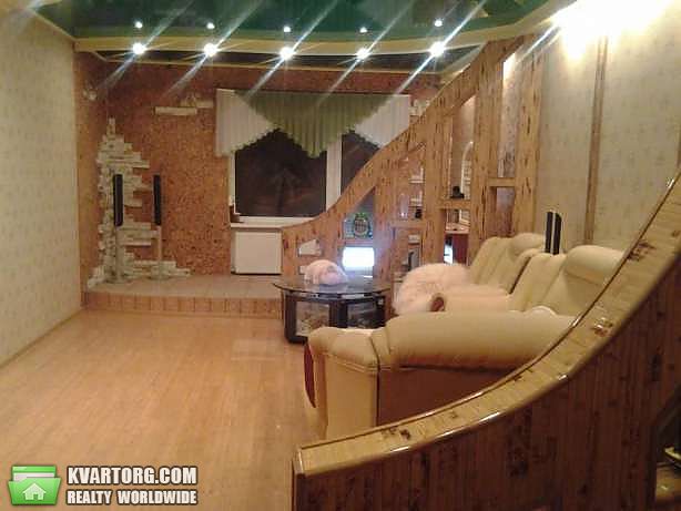 Sell house. Днепропетровск, г. Синельниково — photo 9