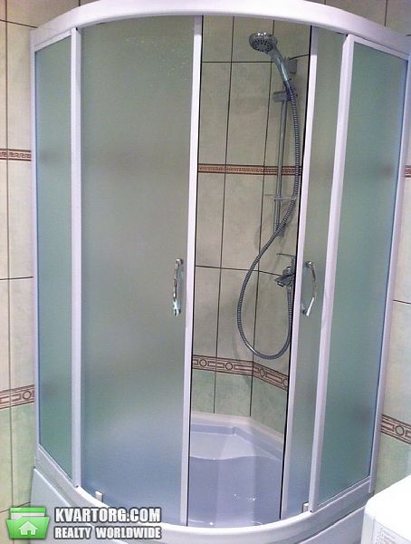 Rent out 2-room apartment. Днепропетровск, пр Кирова — photo 5