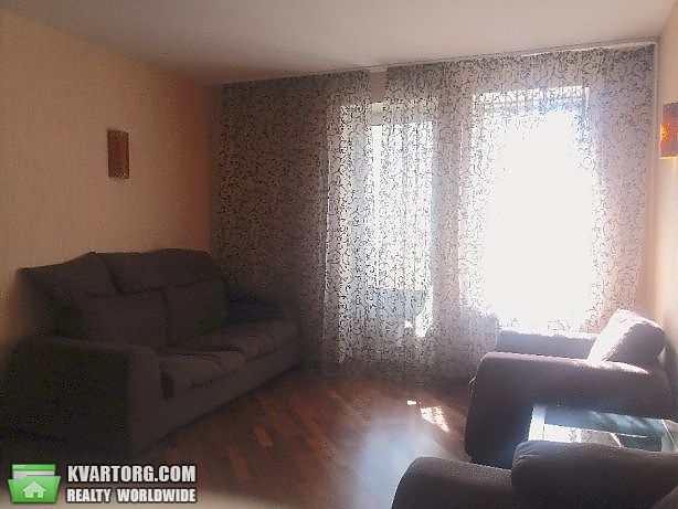 Sell 2-room apartment. Киев,  Ломоносова — photo 4