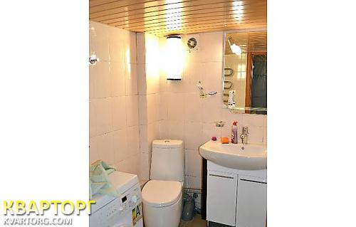 Sell house. Киев,  Садовая — photo 2