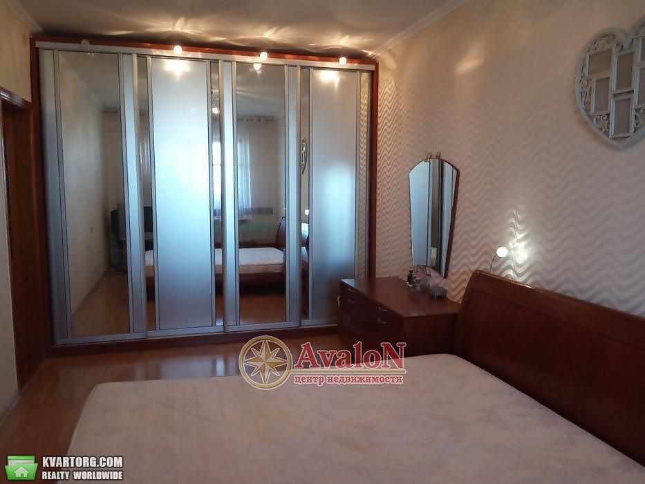 Sell 3-room apartment. Одесса, Добровольского — photo 6