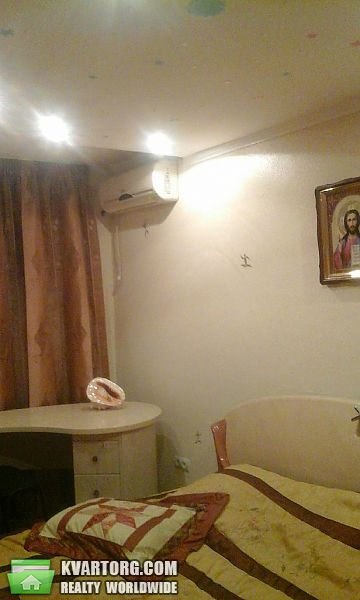 Sell 5-room apartment. Днепропетровск, Набережная Победы — photo 7