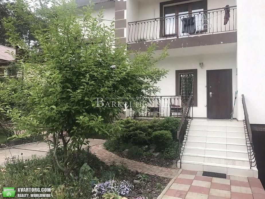 Rent out house. Ирпень,  Институтская — photo 5