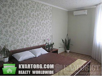 Sell 3-room apartment. Киев,  Пчелки — photo 4