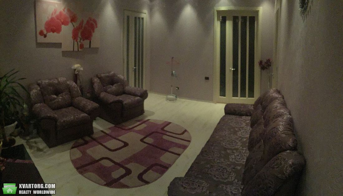 Sell 4-room apartment. Одесса, Большая Арнаутская — photo 10