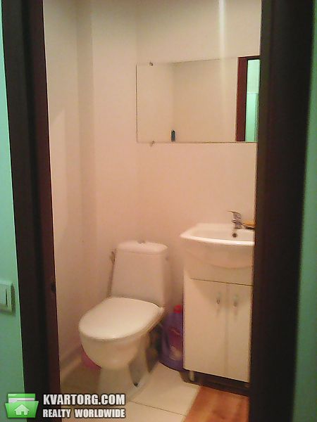 Sell 2-room apartment. Киев, Мира пр — photo 9