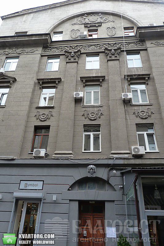 Sell 5-room apartment. Киев,  Крещатик — photo 4