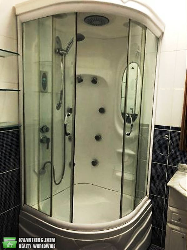 Sell 2-room apartment. Киев,  Григоренко пр — photo 9